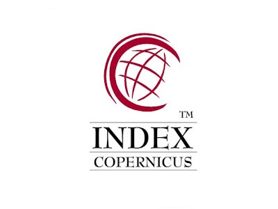 INDEX COPERNICUS
